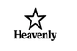Heavenly Divine - Home